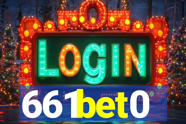 661bet0