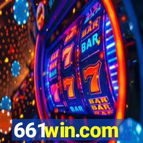 661win.com