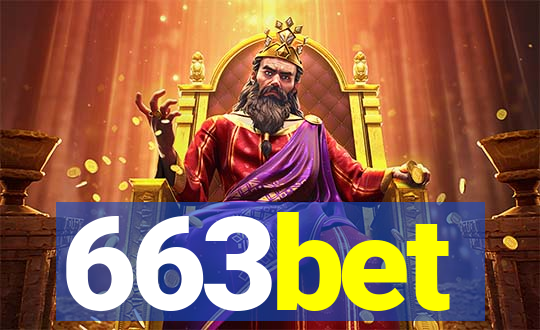 663bet