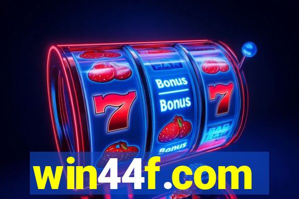 win44f.com