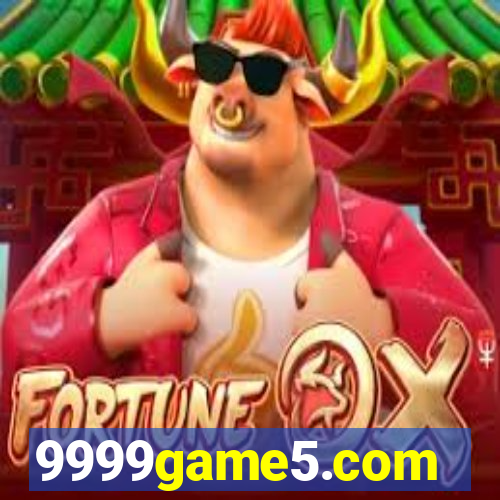 9999game5.com