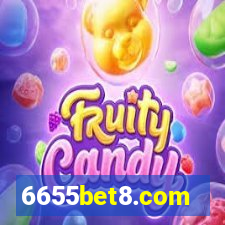 6655bet8.com