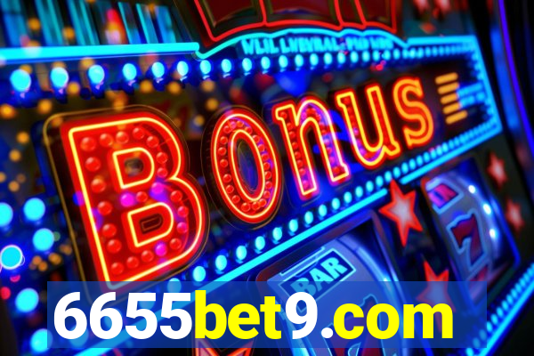 6655bet9.com