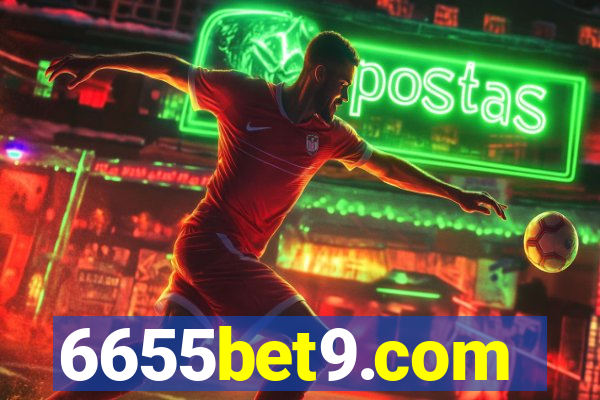 6655bet9.com