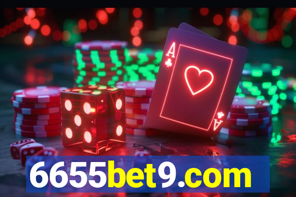 6655bet9.com