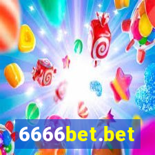 6666bet.bet