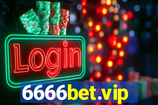 6666bet.vip