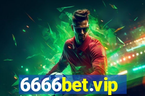 6666bet.vip