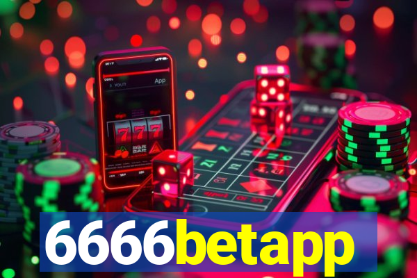 6666betapp