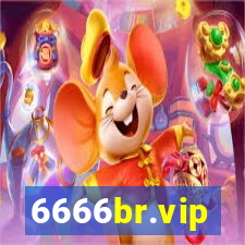 6666br.vip