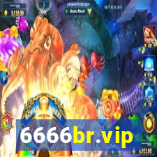 6666br.vip