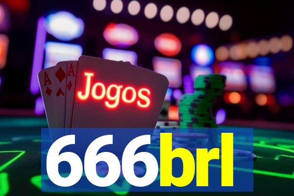 666brl