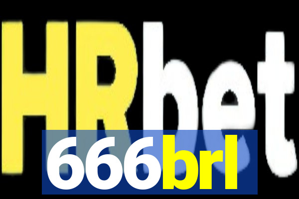 666brl