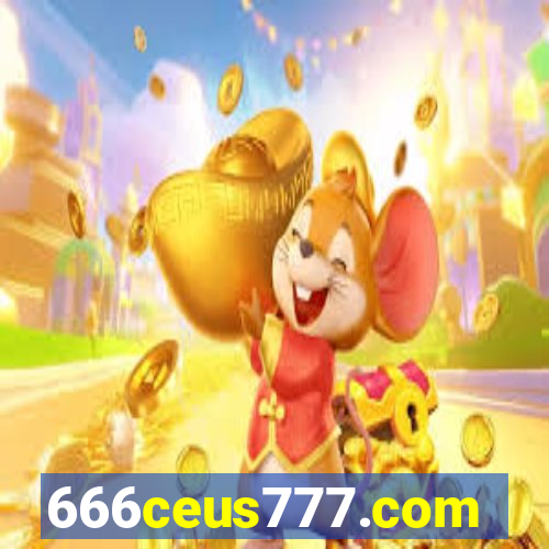 666ceus777.com