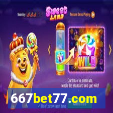 667bet77.com