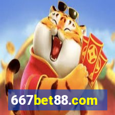 667bet88.com