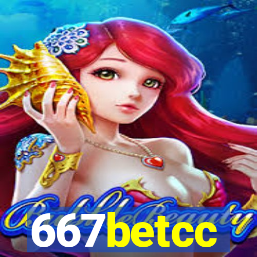 667betcc