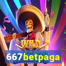 667betpaga