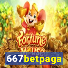 667betpaga