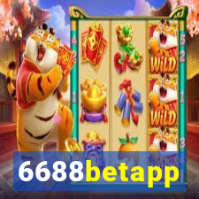 6688betapp