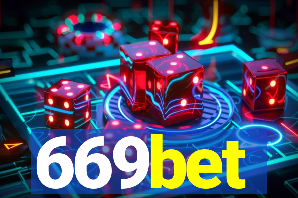 669bet