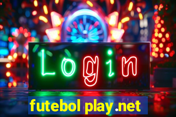 futebol play.net