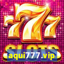 aqui777.vip