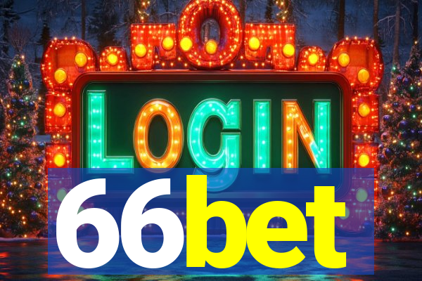 66bet