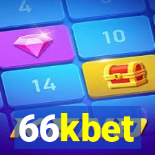 66kbet