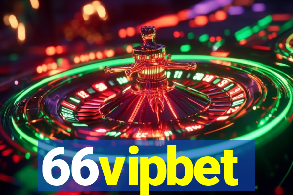 66vipbet