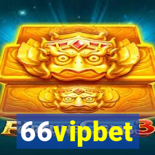 66vipbet