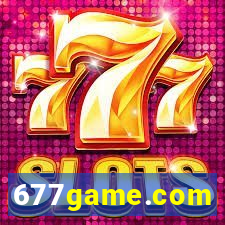 677game.com