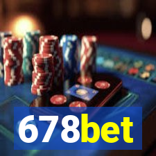 678bet