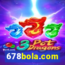 678bola.com