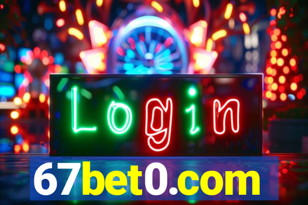 67bet0.com