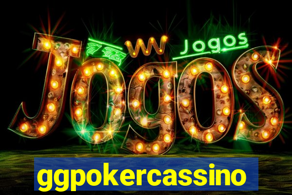 ggpokercassino