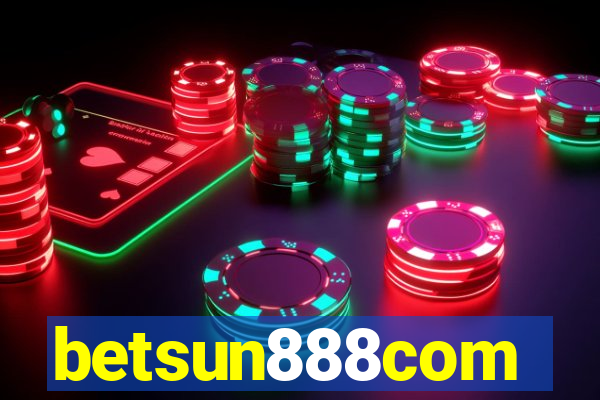 betsun888com