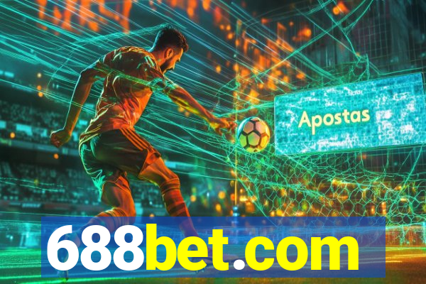 688bet.com