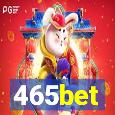 465bet