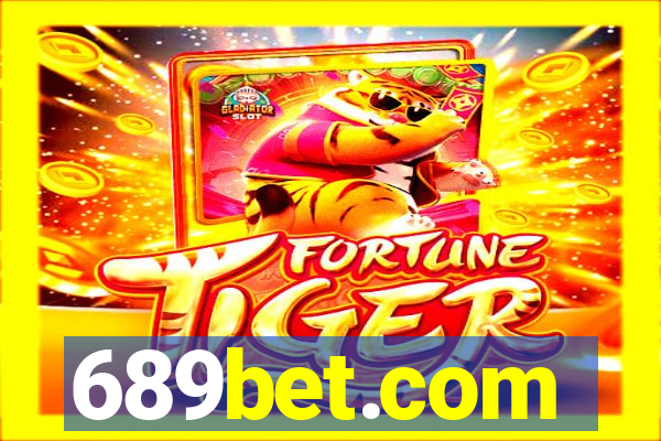 689bet.com