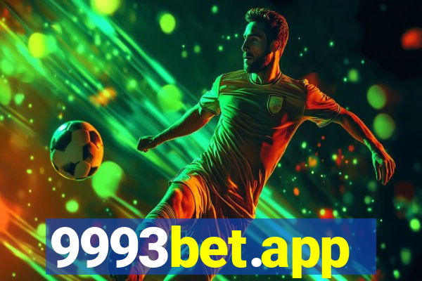 9993bet.app