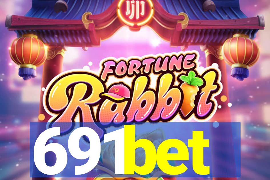 691bet