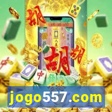 jogo557.com