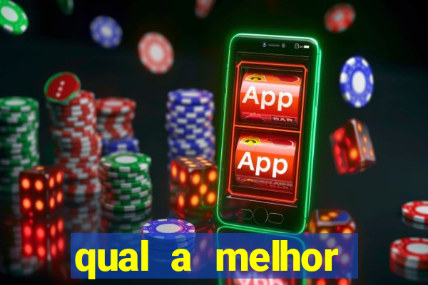 qual a melhor plataforma para jogar mines