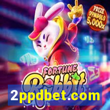 2ppdbet.com