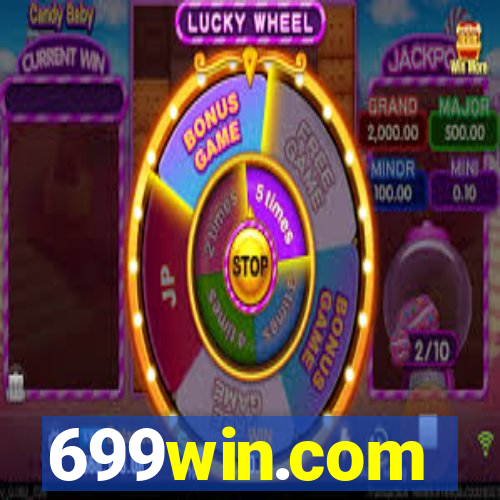 699win.com