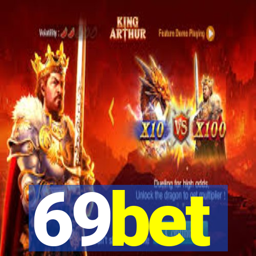 69bet