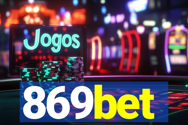 869bet