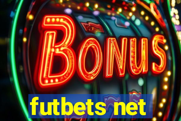 futbets net