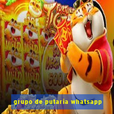 grupo de putaria whatsapp